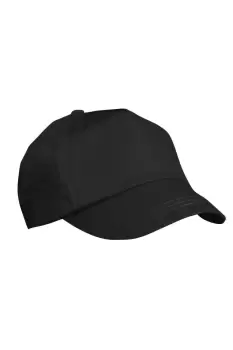 Image of Plain Basebll Cap (Pack of 2)
