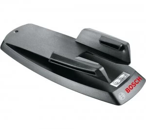 Image of Bosch PTK Paper Stapler