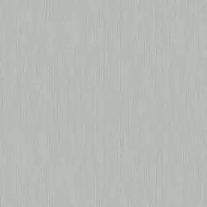 Image of Superfresco Colours Aaron Sage Green Wallpaper