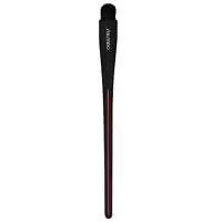 Image of Shiseido Tools and Accessories Hanen Fude Shading Brush