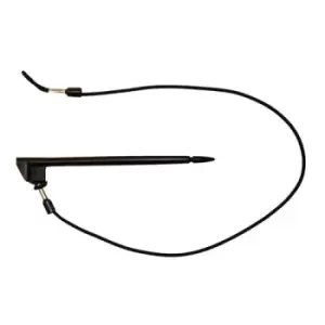 Image of Datalogic 94ACC0044 stylus pen Black