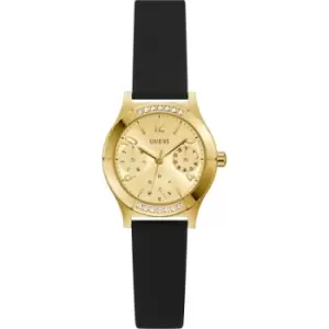 Image of Ladies Guess PIPER Watch
