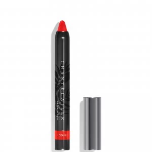 Image of Chantecaille Le Matte Stylo Lip Crayon 1.5ml (Various Shades) - Lobelia