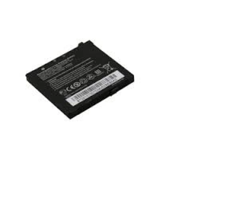 Image of Acer BT.00107.007 mobile phone spare part Battery Black