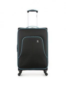 Image of Revelation By Antler Nola 4 Wheel Medium Expander Spinner Suitcase