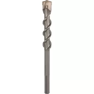 Image of 2608586791 32X250X370Mm Sds Max-7 Drill Bit