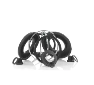 Image of FRENKIT Brake Caliper Repair Kit 238006 Caliper Repair Kit,Brake Caliper Rebuild Kit VOLVO,ALFA ROMEO,PORSCHE,240 Kombi (P245),240 (P242, P244)