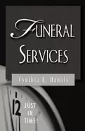 Image of just in time funeral services