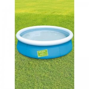 Image of Bestway 5ft Pool