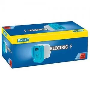 Image of Rapid R5050 Staple Cassette 3