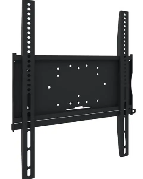 Image of iiyama MD 052B1010 TV mount Black