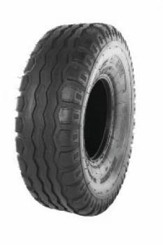 Image of Malhotra MRL MAW 203 13.0/65 -18 144A8 16PR TT/TL