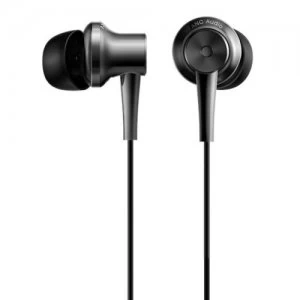Image of Xiaomi Mi Earphones