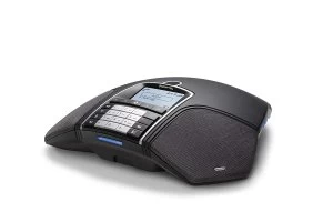Image of Konftel 300MX Conference Phone EU