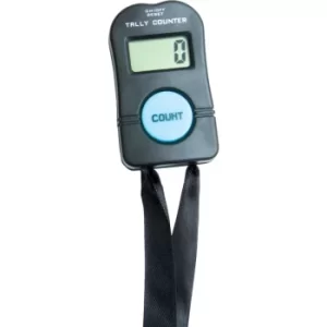 Image of EC2 Electronic Tally Counter Up Only