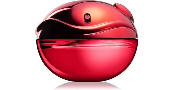 Image of DKNY Be Tempted Eau de Parfum For Her 50ml