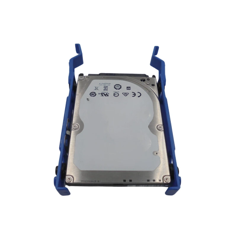Image of Origin Storage Origin Storage HDD 1TB 2.5" SATA 5400RPM 7mm in Hot Swap Caddy DELL-1000SATA/5-F25