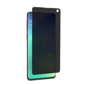Image of Invisible Shield Ultra Privacy Screen Protector for Galaxy S10