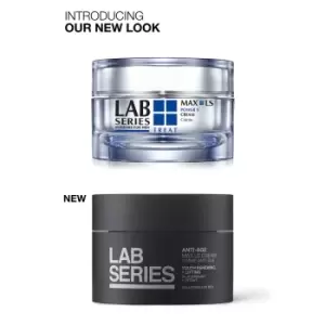 Image of Lab Series Anti-Age Max Cream 50ml