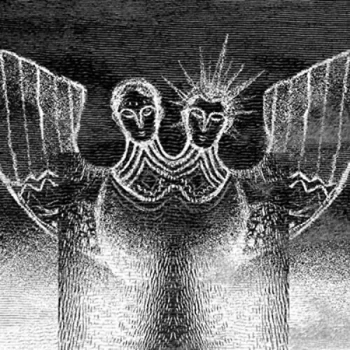 Image of Prairie Wwww - Wu-Hai CD