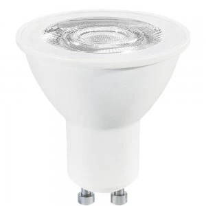 Image of Osram 5w LED GU10 PAR16 120 ° - Daylight - 198739-198739