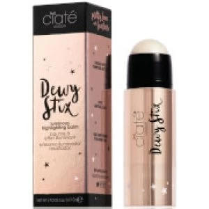 Image of Ciate London Dewy Stix - Glow