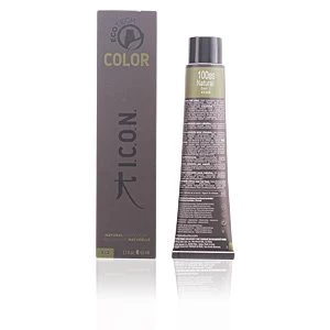 Image of ECOTECH COLOR hi-lift #100ss natural 60ml