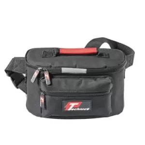 Image of Technics Tool Storage Pt145 Tool And Fixings Bumbag