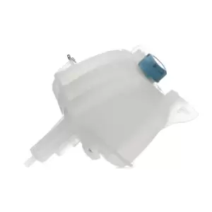 Image of THERMOTEC Expansion Tank FIAT,PEUGEOT,CITROEN DBP002TT 1323KJ,1358583080,46799364 1323KJ