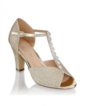 Image of Paradox London Rosie Sandals