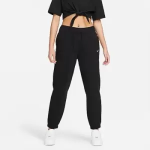 Image of Womens Nike Sportswear Easy Jogger Pants