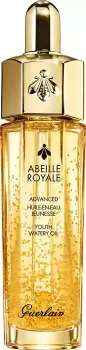 Image of GUERLAIN Abeille Royale Advanced Youth Watery Oil 15ml