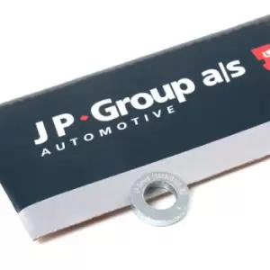 Image of JP GROUP Supporting Ring, suspension strut bearing VW,AUDI,SEAT 1152300100 191512119,191512119,191512119