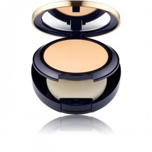 Image of Estee Lauder Double Wear Stay-in-Place Matte Powder Foundation SPF 10 - 2N2 BUFF