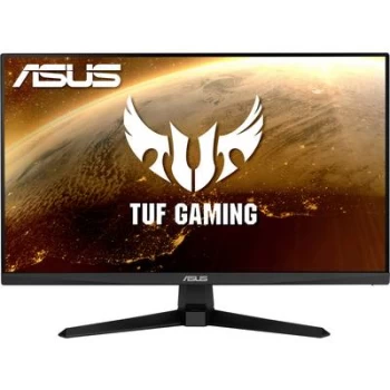 Image of ASUS 24" VG249Q1A Full HD IPS LED Gaming Monitor