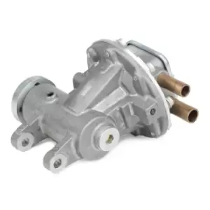 Image of ENERGY Vacuum Pump PV0002 Vacuum Pump, brake system VW,Transporter IV Bus (70B, 70C, 7DB, 7DK, 70J, 70K, 7DC, 7DJ)
