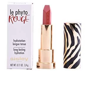 Image of LE PHYTO ROUGE #12-beige bali