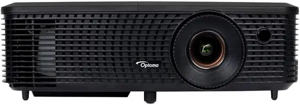 Image of Optoma S331 3200 ANSI Lumens Projector