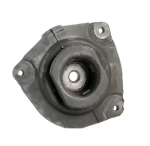 Image of RIDEX Top strut mount 1180S0039 Strut mount,Top mount RENAULT,NISSAN,Clio III Schragheck (BR0/1, CR0/1),MODUS / GRAND MODUS (F/JP0_)