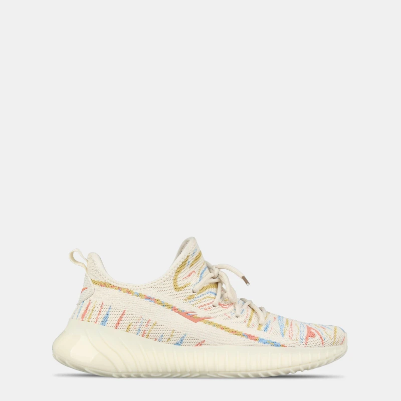 Image of Everlast Rassay Runners Mens Multi male 7 (41)