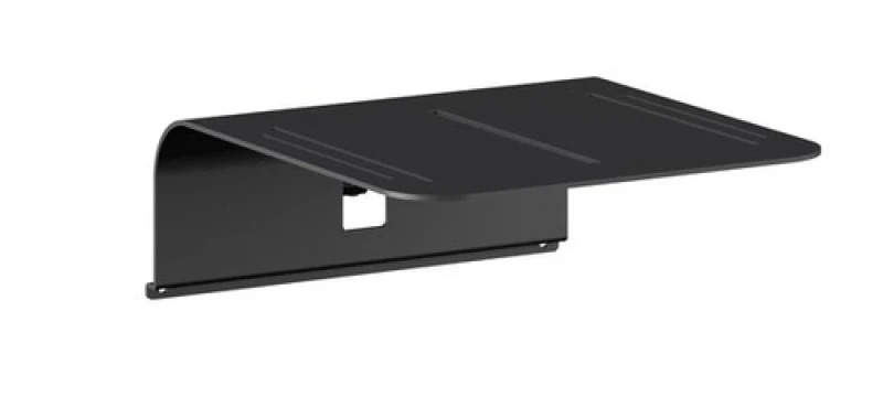 Image of Vogel's RISE ACCESSORIES RISE A141 VIDEO CONFERENCING CAMERA SUPP