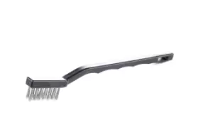 Image of KS TOOLS Wire Brush Height: 14,8mm 201.2315