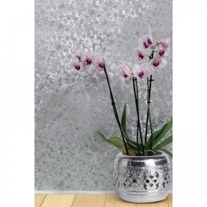 Image of Velvet Crush Wallpaper