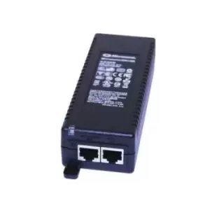 Image of Poly 2200-66840-102