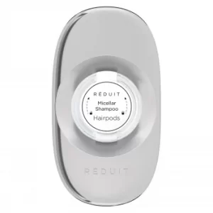 Image of REDUIT One Pro Hair Treatment Applicator