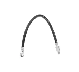 Image of RIDEX Brake Hose RENAULT 83B0355 7701348400 Brake Line,Brake Pipe