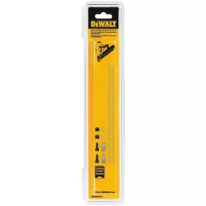 Image of DEWALT DCN6901 Replacement Springs Accessory Kit For Cordless Nailer