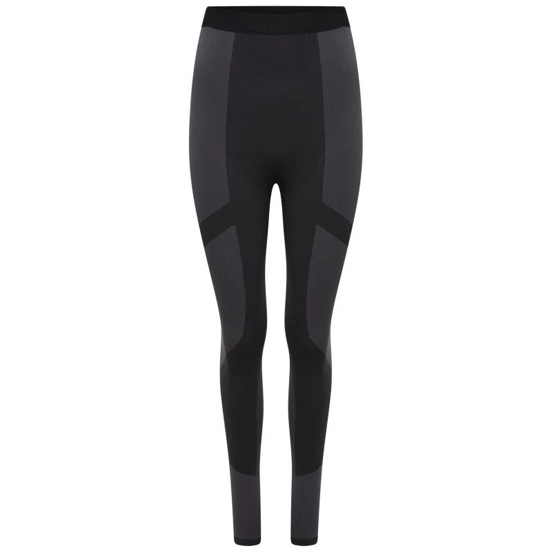 Image of Womens leggings Dare 2B In The Zone II Noir Female M