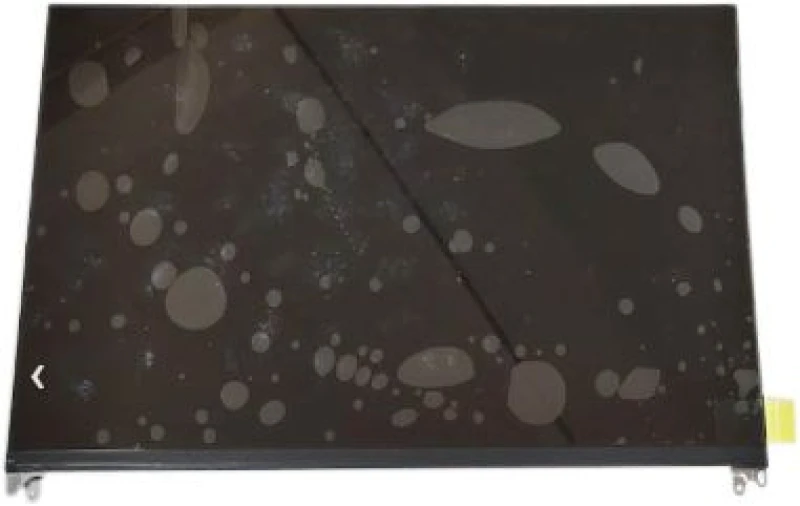 Image of DELL ASSY.LCD.FHD.NT.W/BRKT.5320S