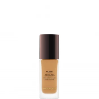 Image of Hourglass Vanish Seamless Finish Liquid Foundation 25ml (Various Shades) - Beige